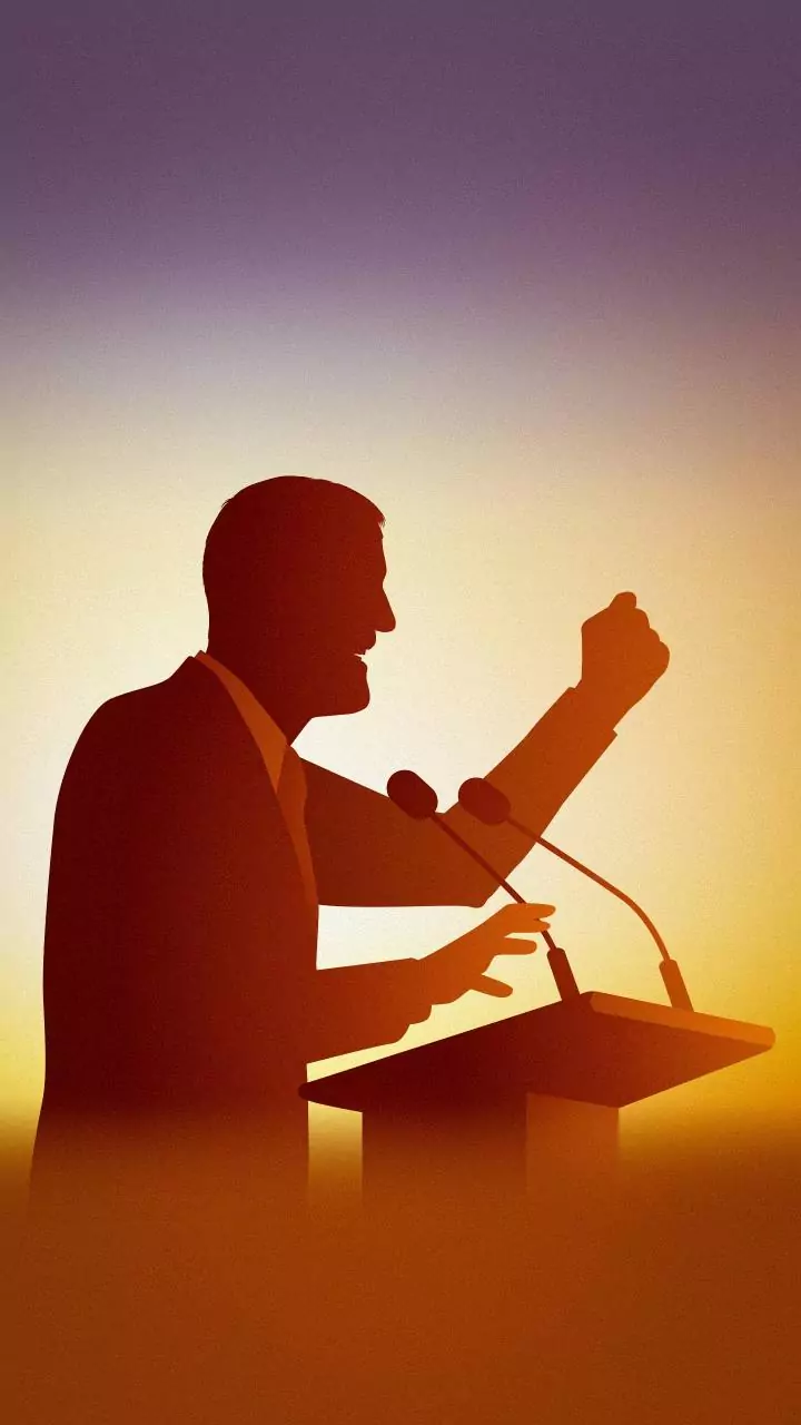 Maharashtra civic polls: Parties lost should introspect, says Owaisi