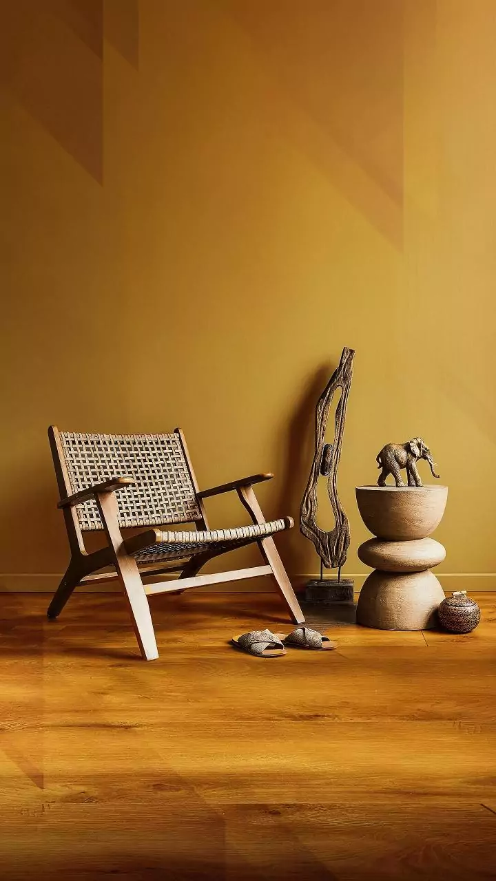 ‘Chari Waddo’: Looking at Goa’s woodworker community through collodion silver images