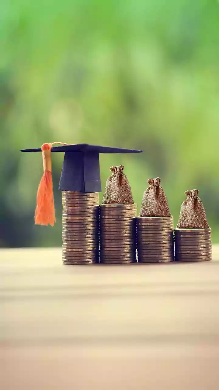 ICMAI CMA Foundation 2025 December result declared; check here