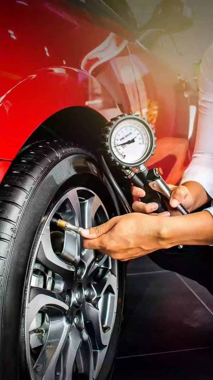 India’s auto parts sector clocks steady growth as aftermarket shines