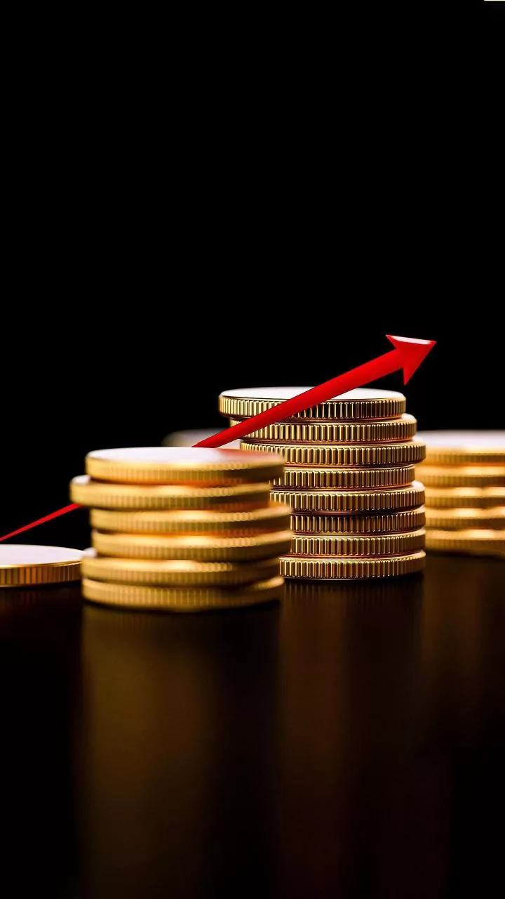 Japan's Weak Yen: Why the Shift to Sustainable Exchange-Rate Support Matters