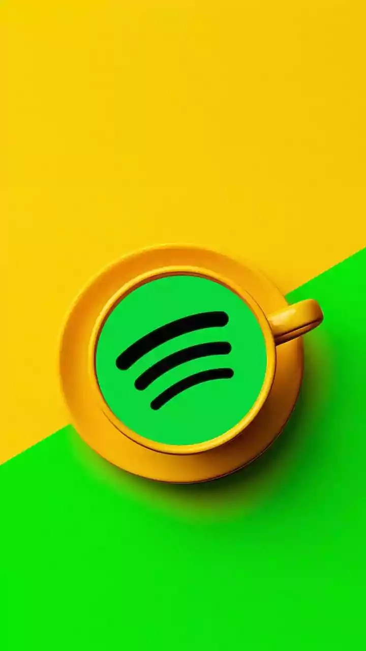 Spotify marks 20th anniversary with 'Spotify 20' listening retrospective