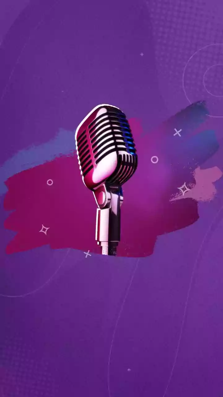 Regional creators leverage AI short tools to edit podcast clips into dynamic reels