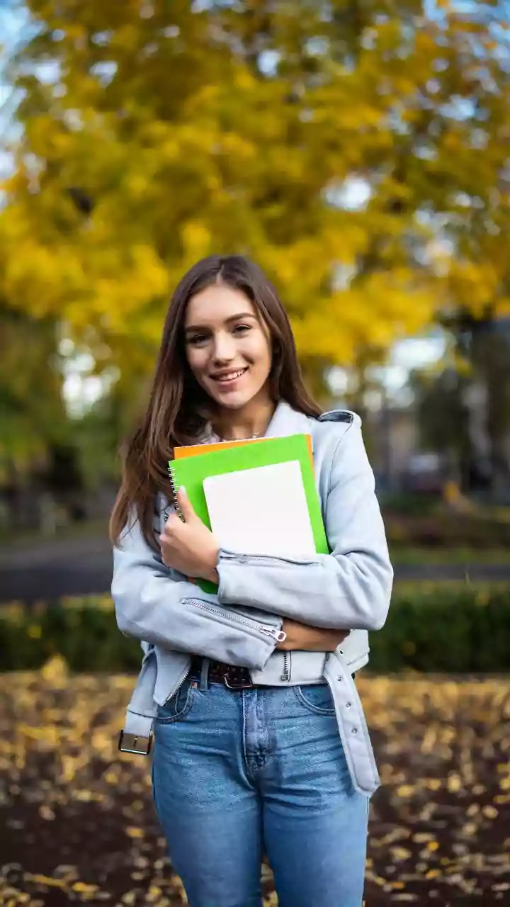 Federation secures prestigious Victorian International Education Award wins