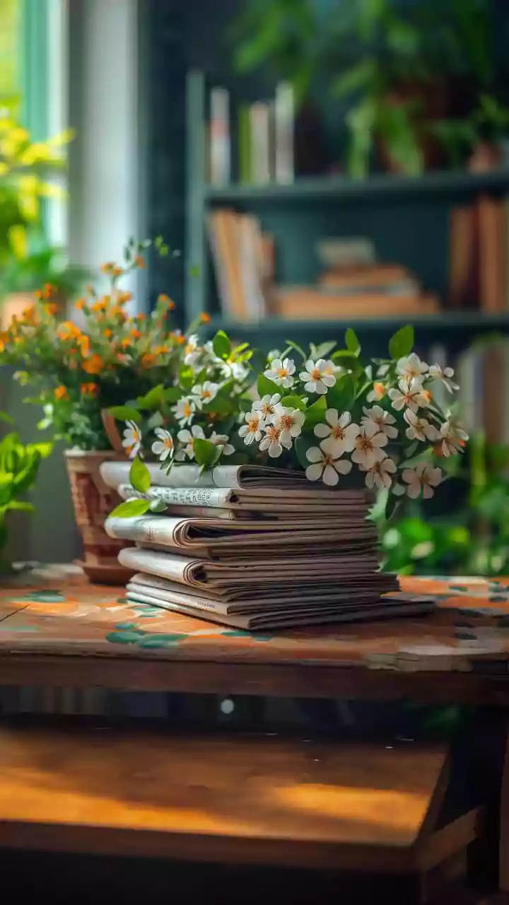 Taurus Daily Horoscope: March 29, 2026 - New Friendships Bloom in Casual Encounters!