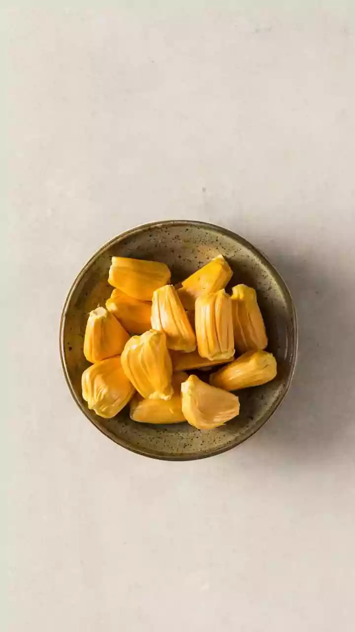 How Jackfruit Seed Flour Solves Sustainable Food Waste Challenges While Delivering High Protein