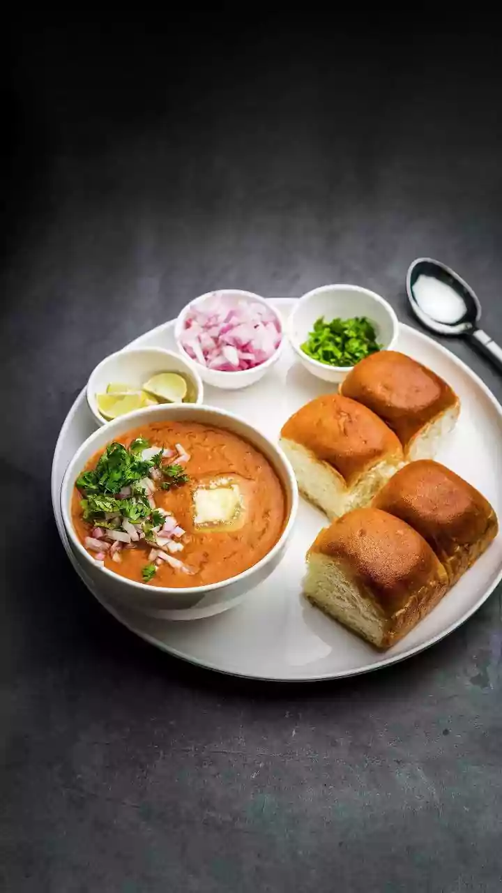 Half of Mumbai's restaurants could shut down soon: Here's why