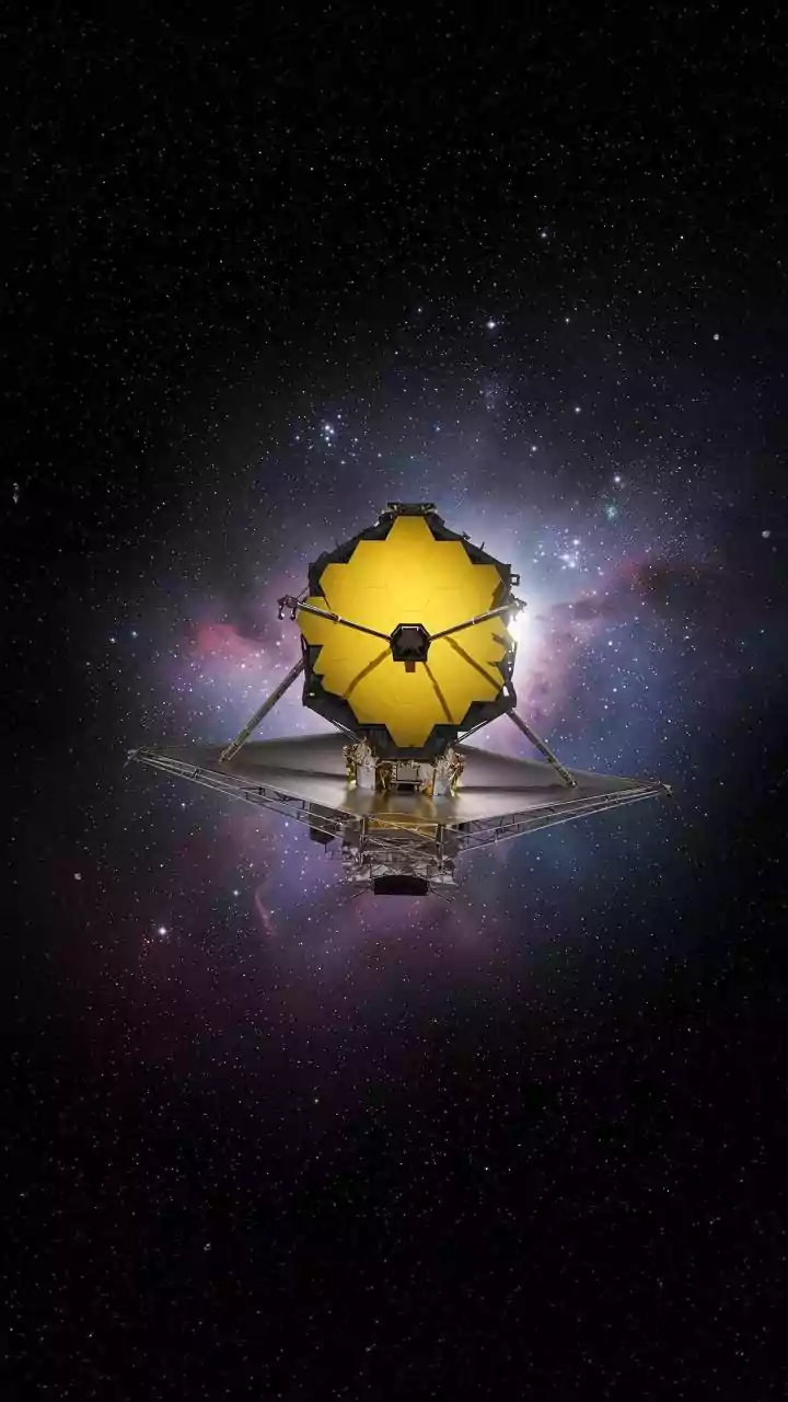 NEO Surveyor: NASA's Infrared Eye on the Skies for Asteroid Defense