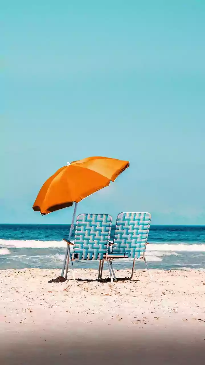 June’s Travel Energy Is Written In The Stars