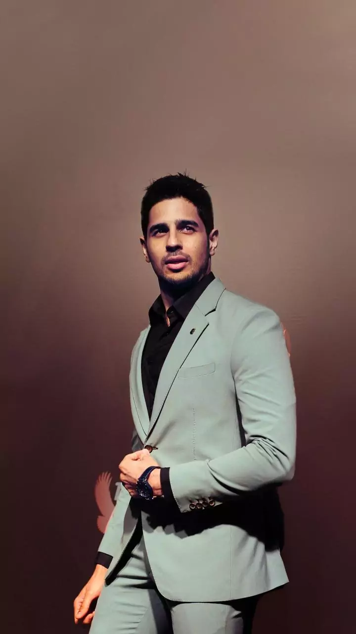 When will Sidharth-Tamannaah's 'The Vvaan' hit OTT?