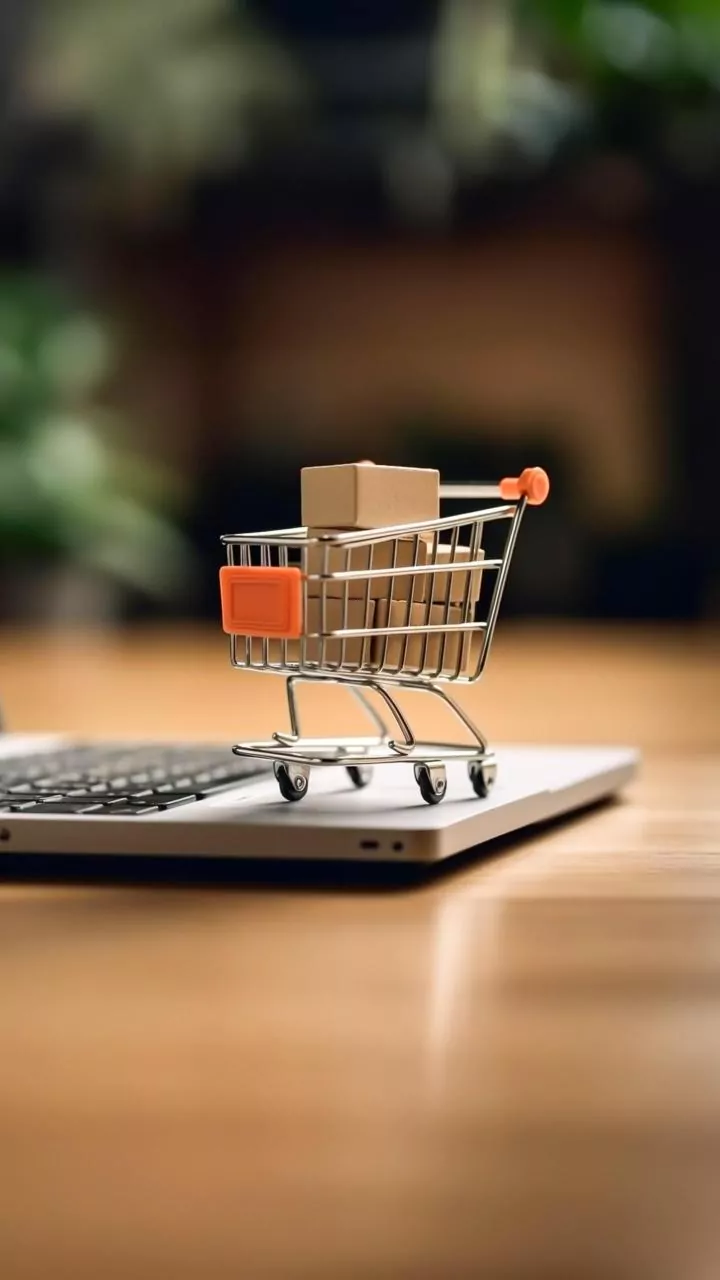 7% Rise In Seasonal Hiring: Which E-Commerce Merchant Onboarding Roles Grew Fast