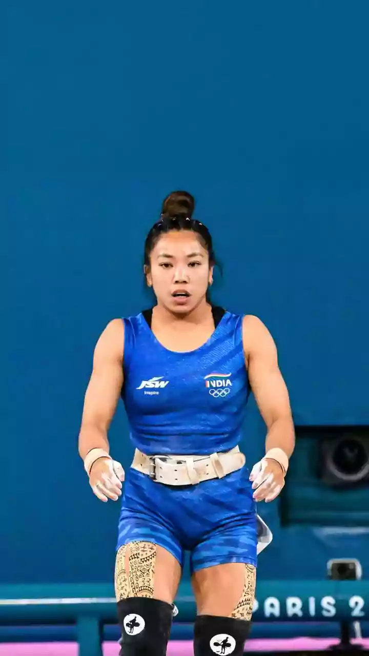 Why Commonwealth Games remain special for India