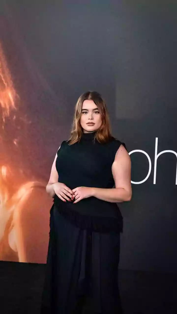 Euphoria terá episódio considerado o mais longo da história da HBO