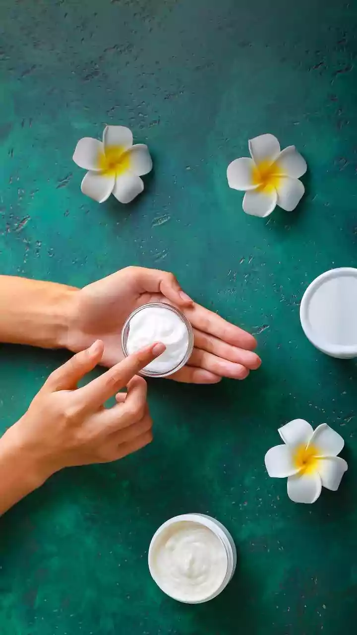 Monsoon Humidity Could Be Affecting Your Skin