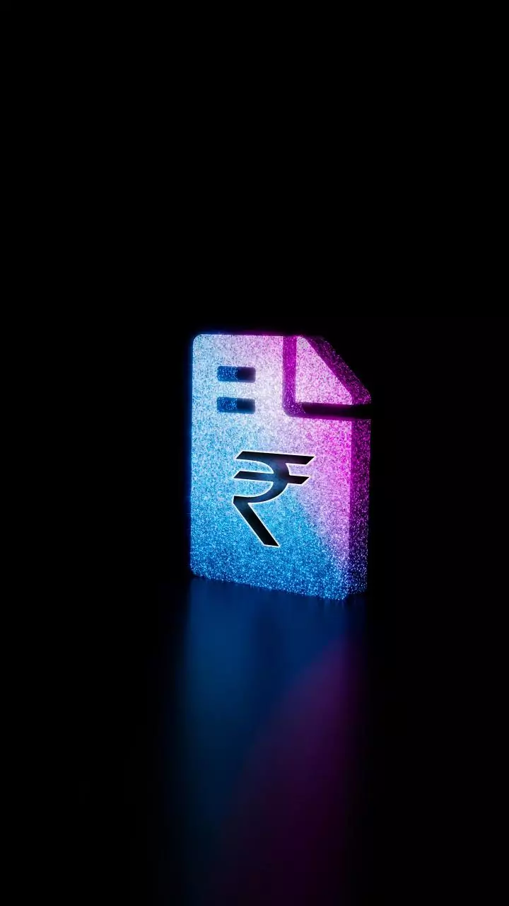 December IPOs: Meesho, Wakefit, Corona Remedies among 12 offerings