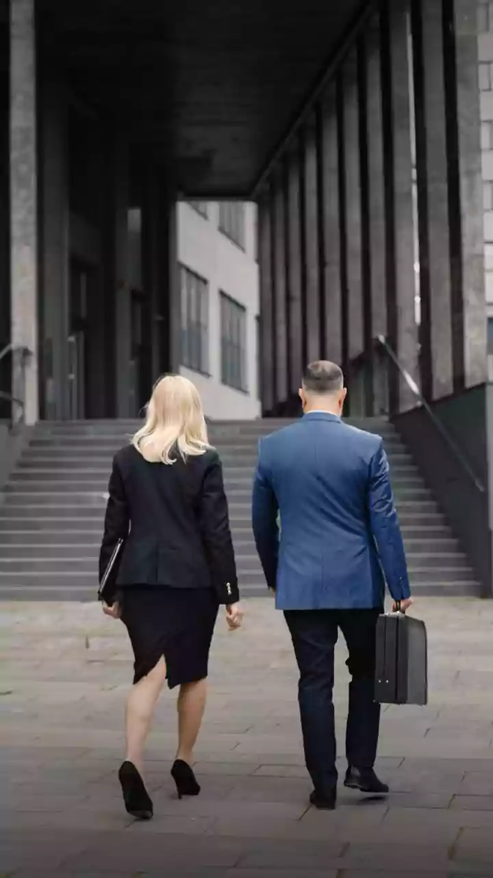 Communication Adds Important Context To Why Skills Matter Alongside Degrees For Employability