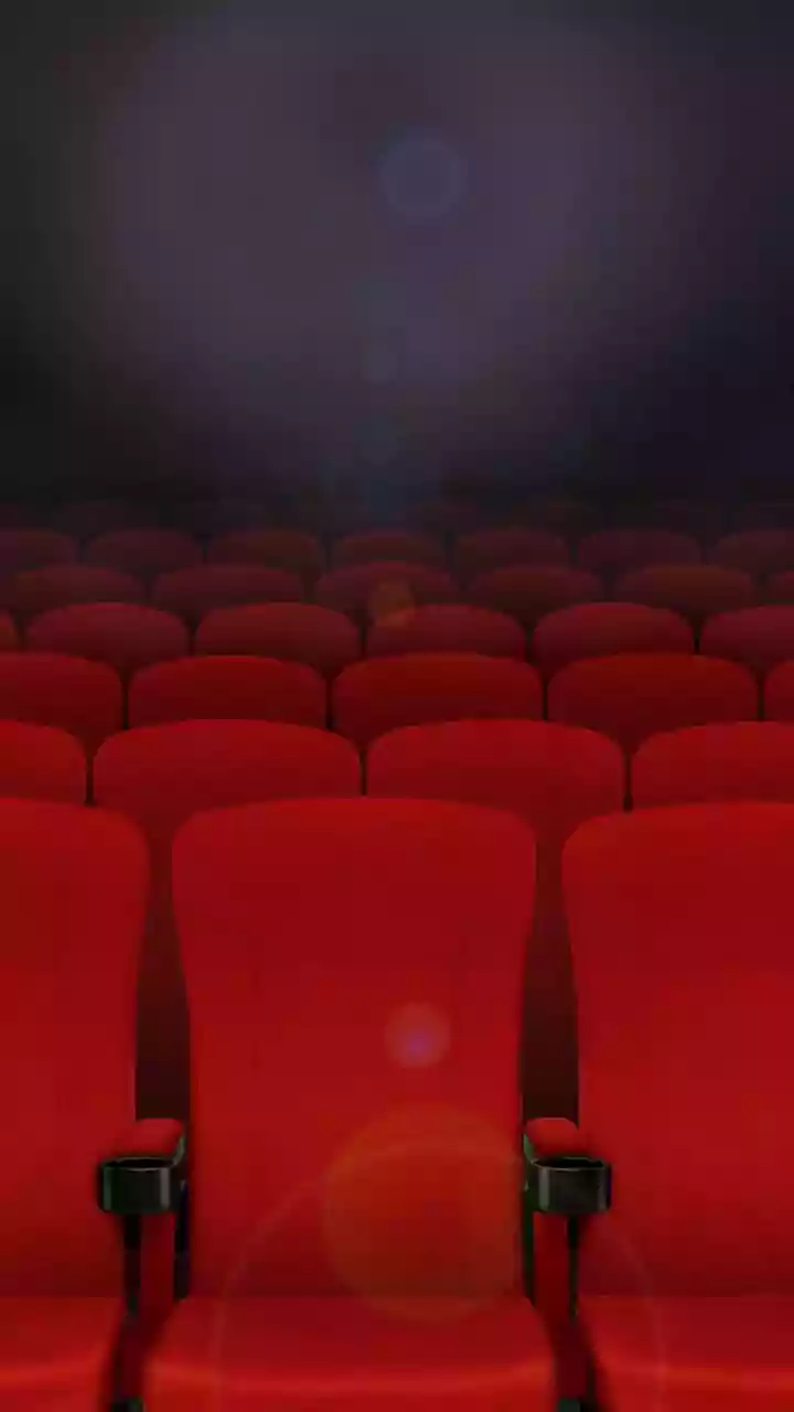 How Rising Ticket Costs Influence Cinema Viewers To Choose Multiplex Outings Only For Spectacles