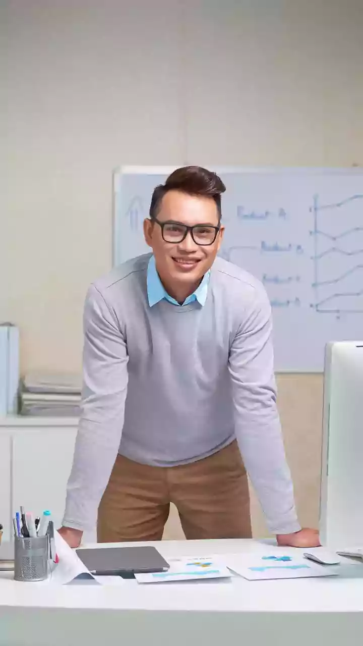 How FD Laddering Provides Guaranteed Cash Flow And Financial Choice Always