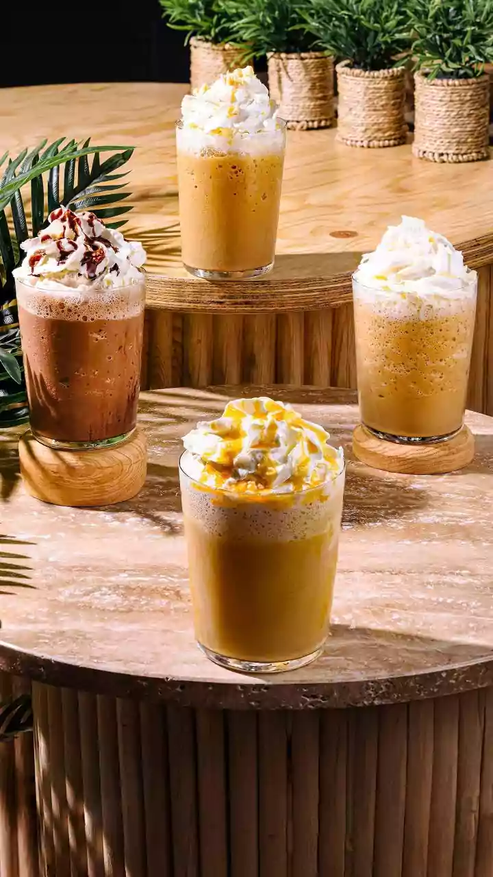 The Next Wave Of Indian Cafe Openings Is Moving Inland