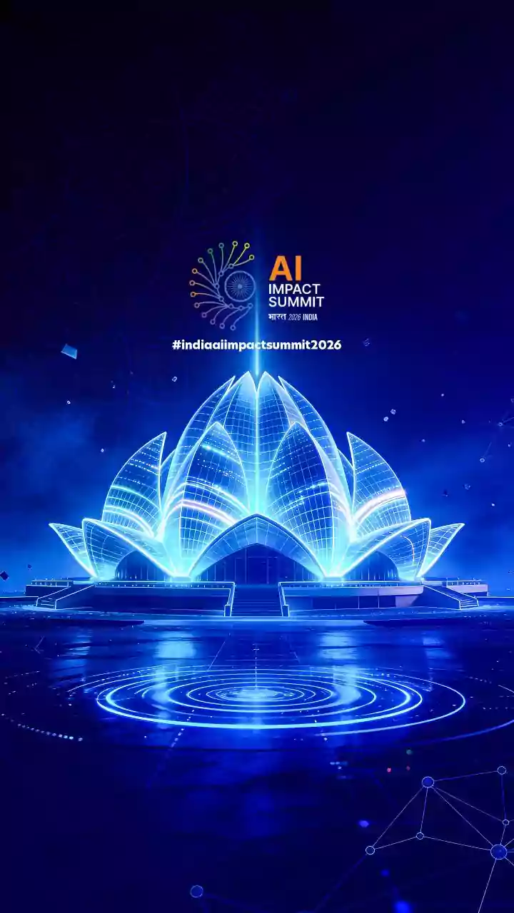 India AI Impact Summit 2026 Day 3 advisory: Entry gates, timings, traffic curbs for February 18