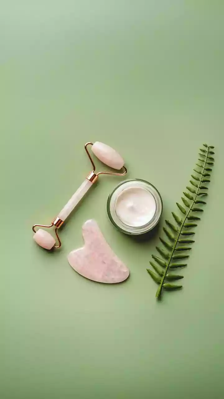 A troca de hidratante que dermatos fazem já