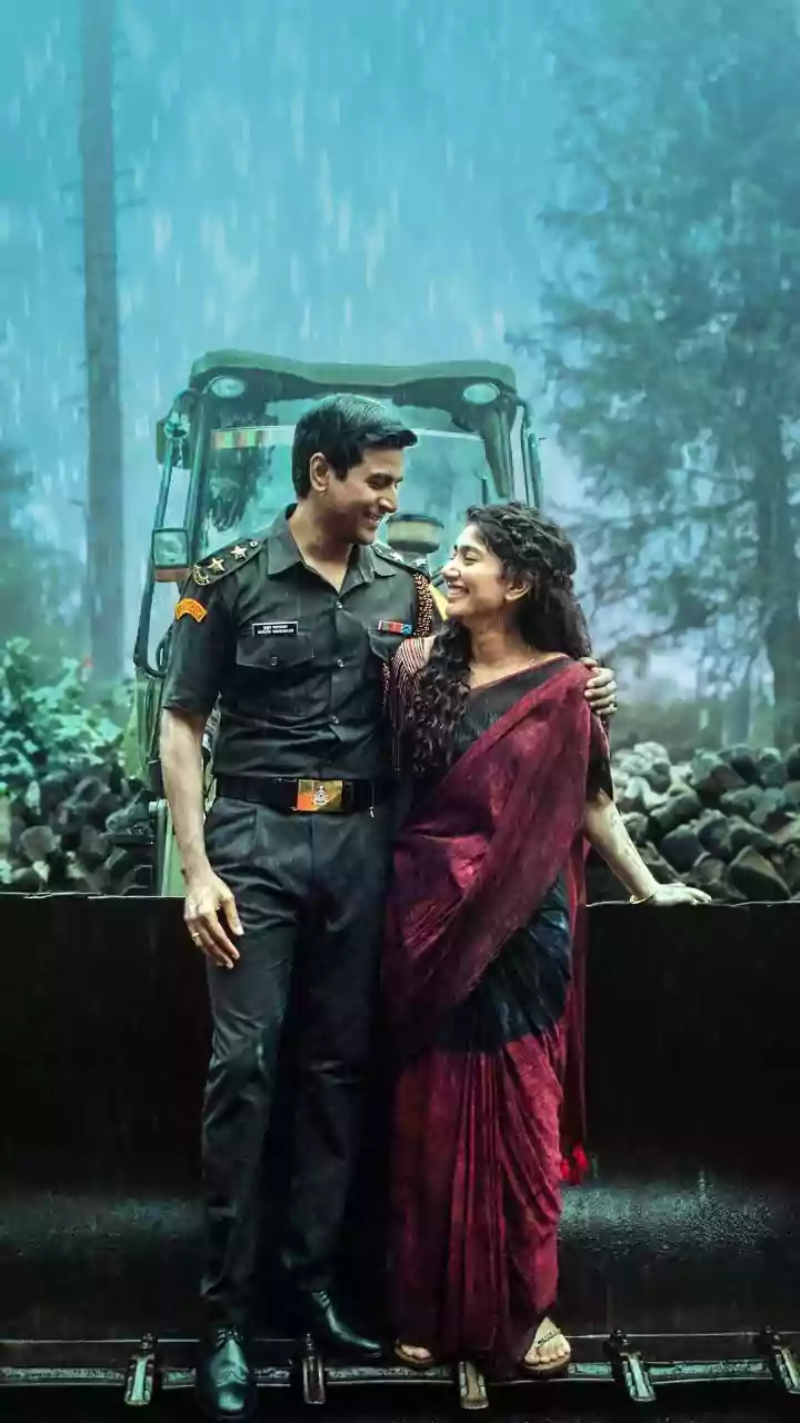 Why South Indian Regional Cinema Conquered The Pan-India Box Office Through Dubbing
