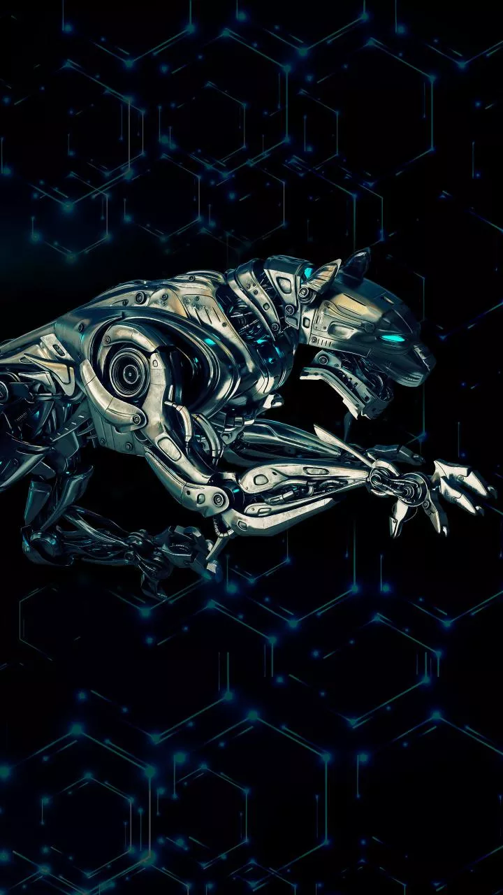 India's 1st sovereign AI product runs entirely offline