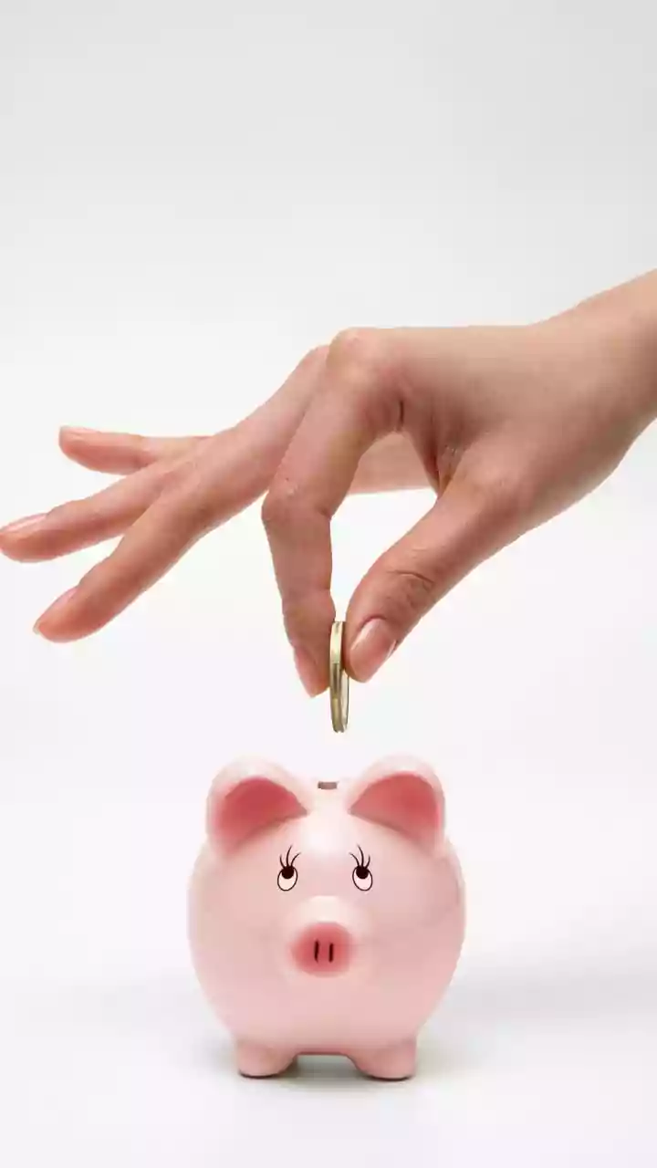 Taming the Urge: Effective Strategies to Curb Impulse Spending