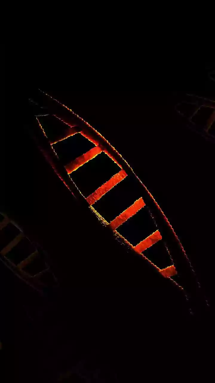 Unraveling the Genetic Roots of Psychiatric Disorders