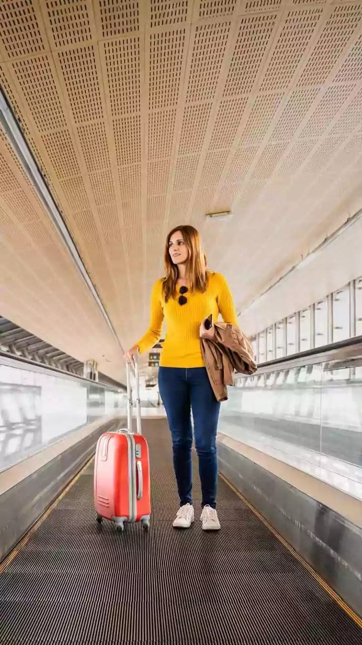 The Recent Late-Baggage Consumer Ruling Brings Fresh Attention To Paper Trails When Luggage Goes Missing