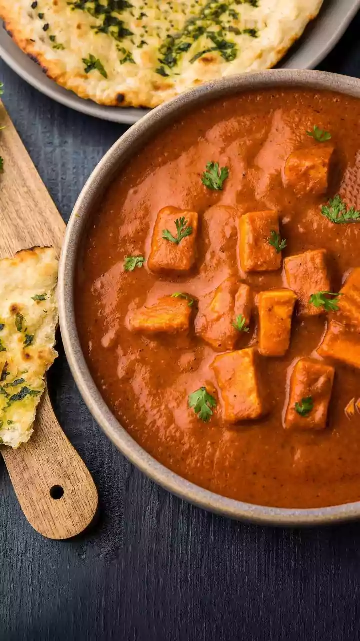 How To Master Three-Day Indian Curry Base Meal Prep Without Spoilage