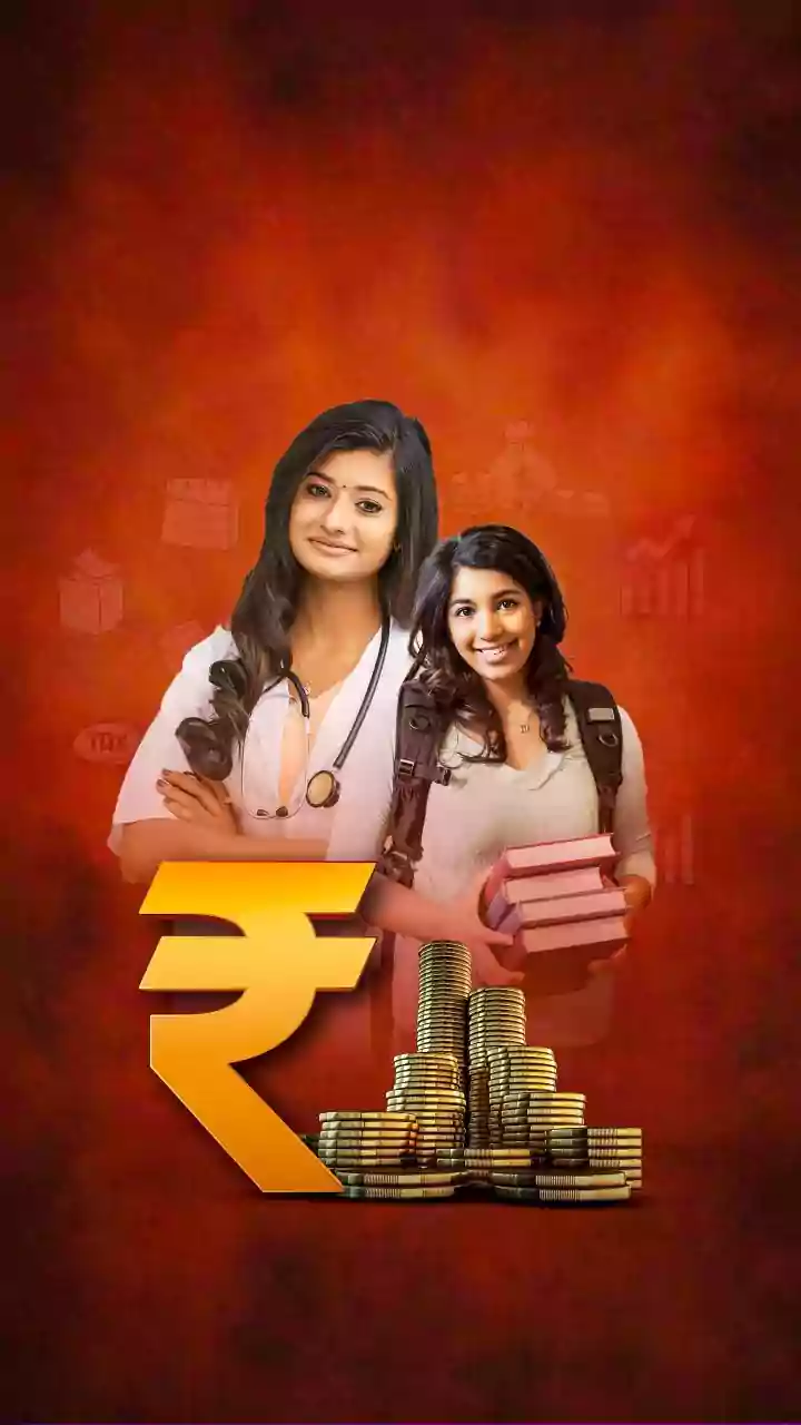 Inside Fintech Loans In India: Understanding Loan Tenure And Instalments