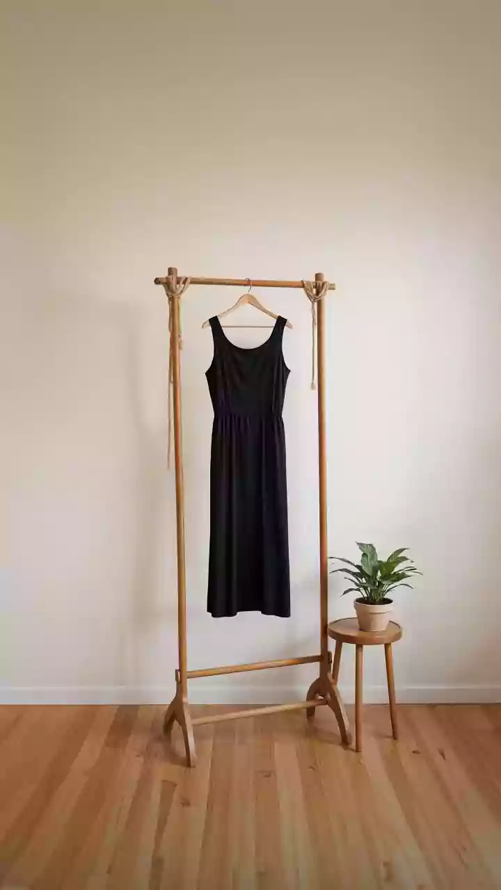 Eleanor Roosevelt: Strength in Adversity