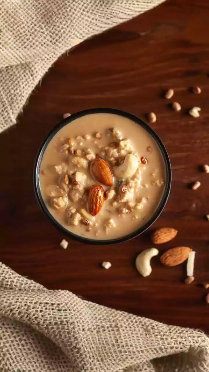 How Young Entrepreneurs Turn Classic Spices Into Gourmet Spiced Nut-And-Seed Butter Product Lines