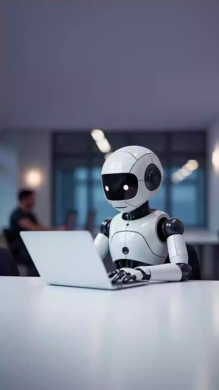 Mastering Prompt Engineering For Academic Research: Practical AI Frameworks That Summarise Complex Papers