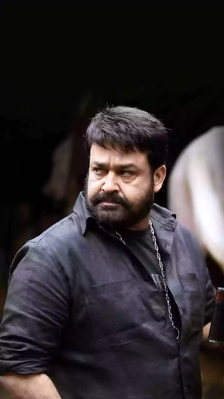 Drishyam 3 Release Date: Jeethu Joseph Reveals Mohanlal Film Will Hit Theatres In THIS Month