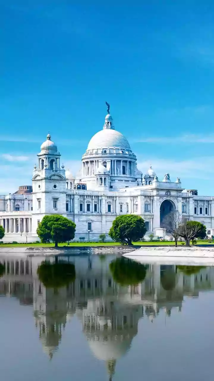 Deliberate attempts to paralyse SIR in West Bengal: EC tells SC