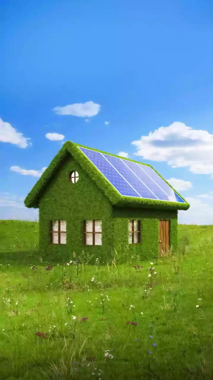 Sustainable Choices Get Easier With Smarter Tools