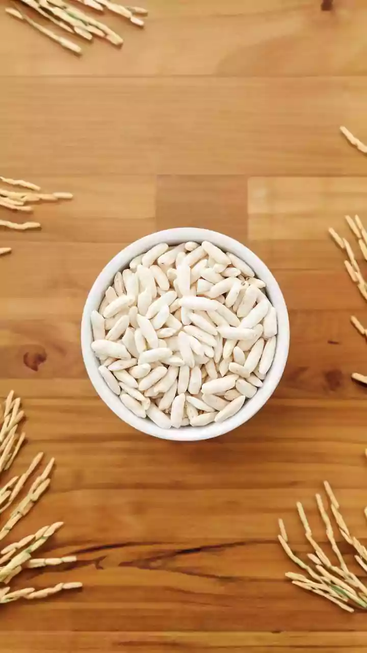 कोलेजन: यह कैसे काम करता है?