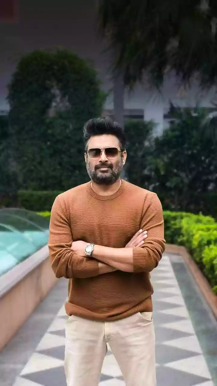 R. Madhavan's Elite Abodes: A Glimpse into Mumbai, Chennai, and Dubai Luxury Real Estate