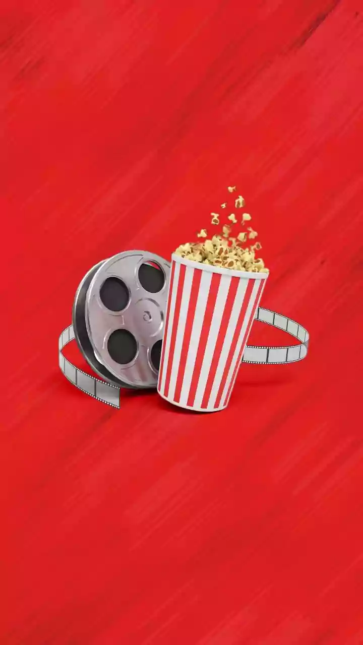 The ₹600 Crore Club: India's Box Office Giants