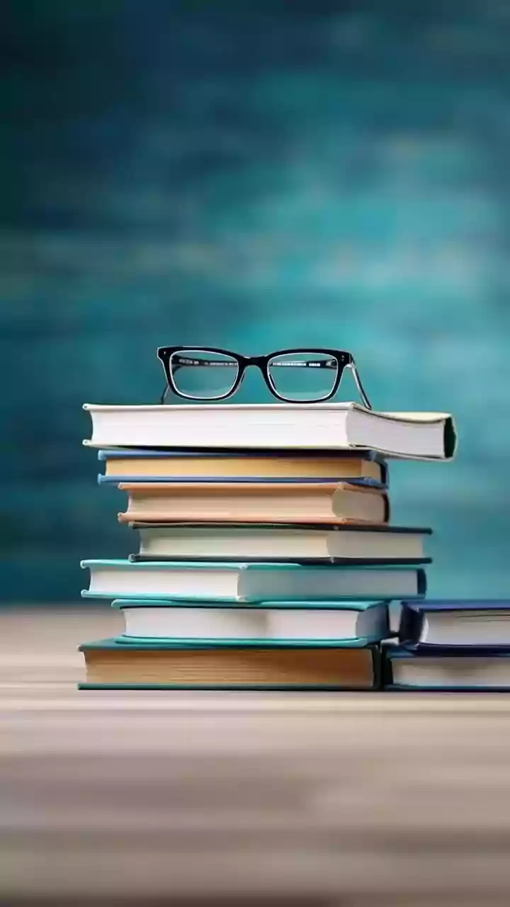 IAS Journey: A Two-Attempt Success Story