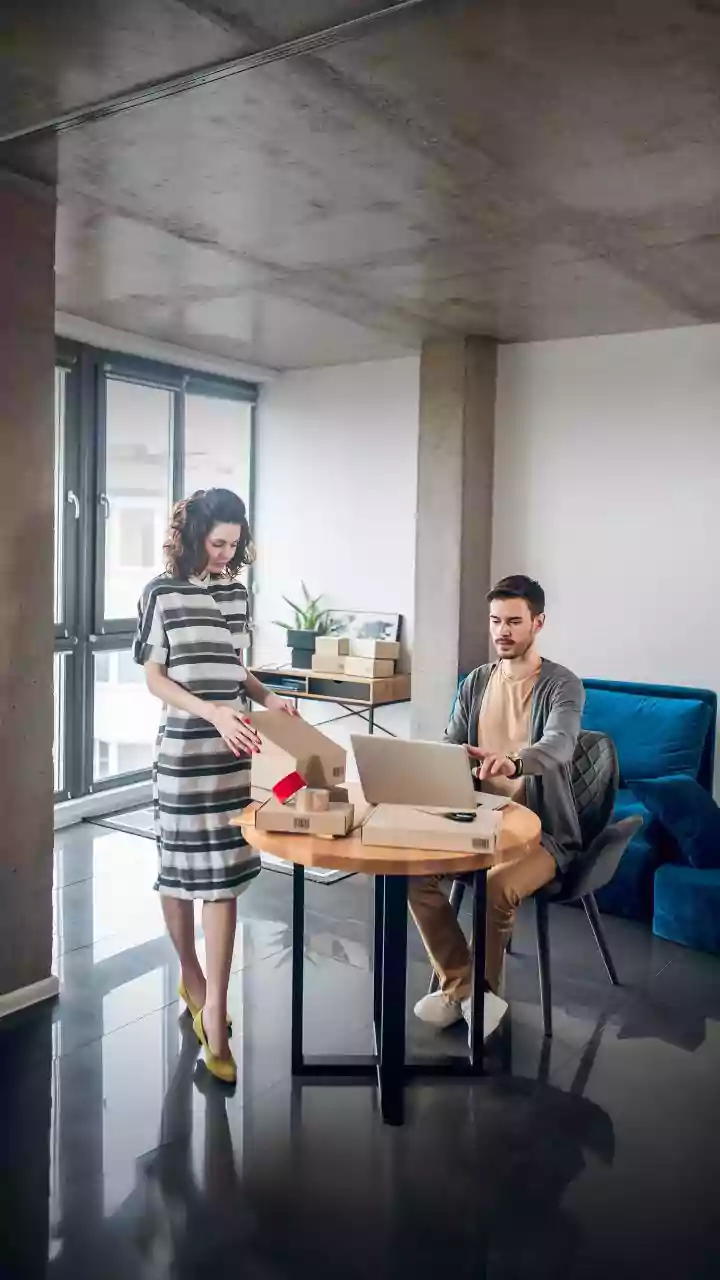 Gig Economy Guidelines: Respect Freelancer Workloads With Structured Briefs And Deliverable Timelines