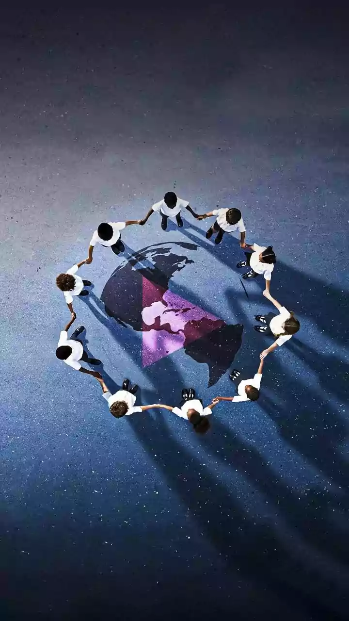 Global cooperation holds steady but shifts amid geopolitical tensions: WEF