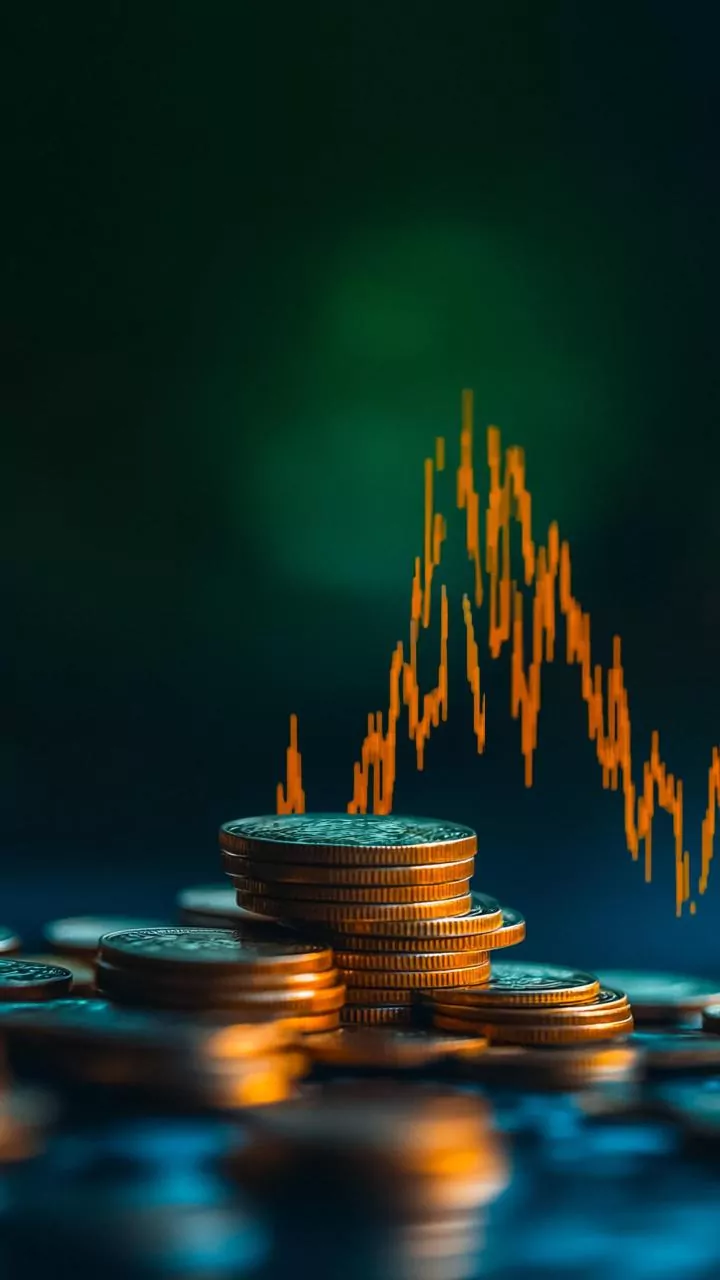How Essential Living Costs In Major Cities Reflect Broader Consumer Price Fluctuations