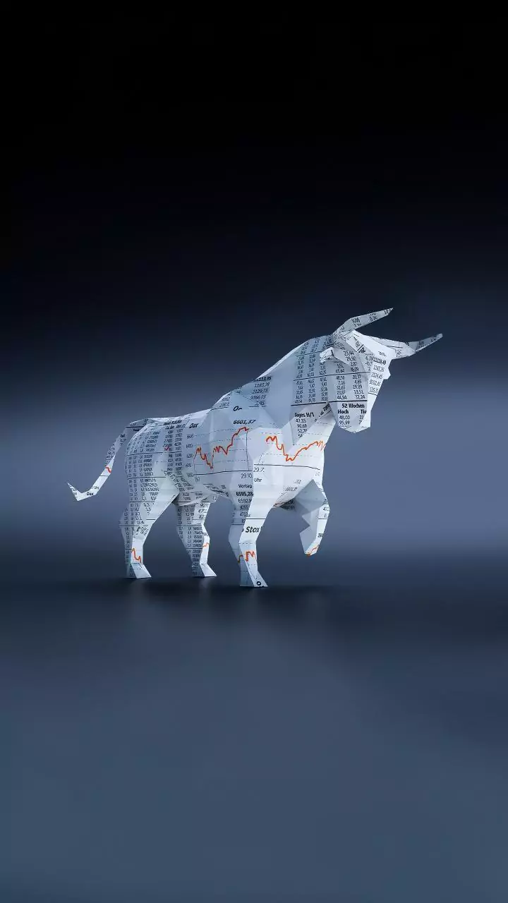 Holani Consultants Marks Historic SME IPO, Structuring One of India’s Most Subscribed Issues with 918x Oversubscription