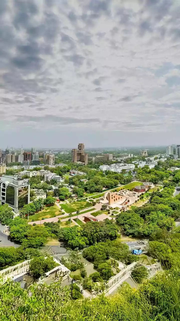 India's Headlines: A Summary of Recent Developments