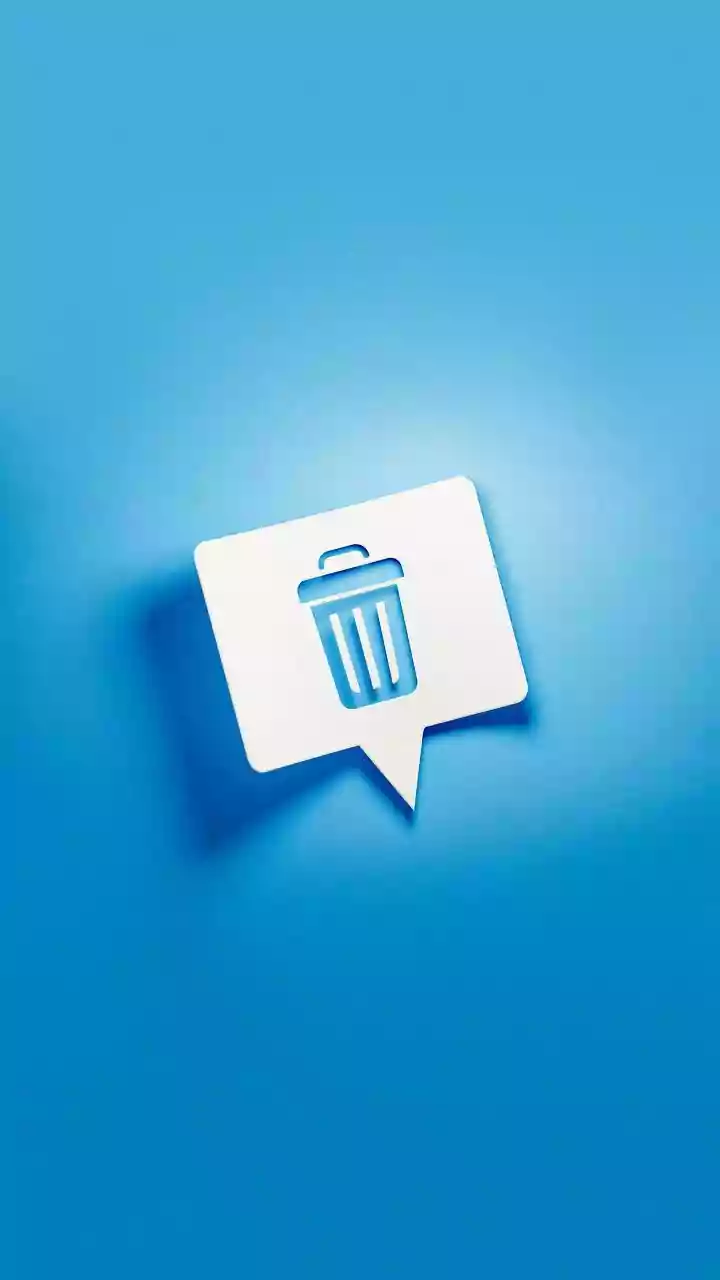 Simple subscription cleanup rules prevent silent recurring app debits on bank accounts