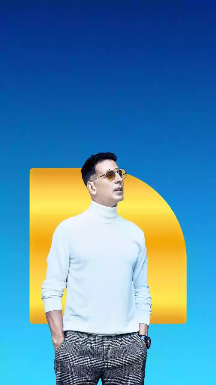 When is Akshay's 'Jolly LLB 3' hitting OTT?