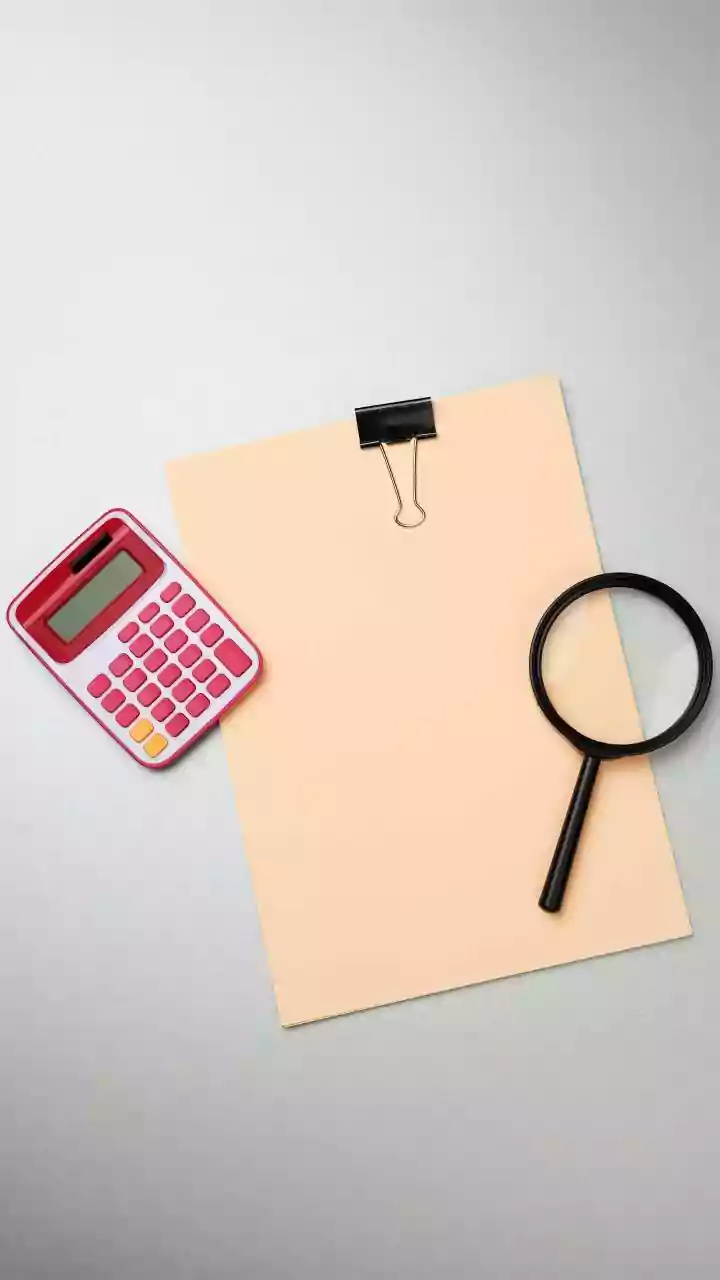 Returns, Repairs and Claims Become Easier with Organised Proof
